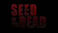 TeamKRAMA - Seed Of The Dead v.4.xx