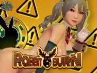 Bio Sapiens - Rabbit Burn v1.08