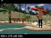 CDV Software Entertainment - Lula 3D