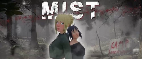 395games - MIST - Version 1.0.3