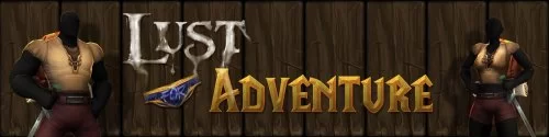 Sonpih - Lust for Adventure - Version 7.1