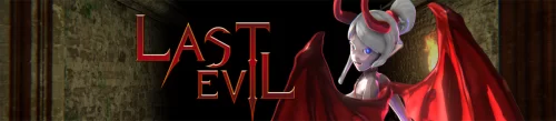 Flametorch | Critical Bliss - Last Evil - Version 3.0.0