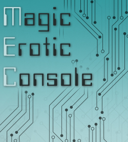 Download Mpakys - MEC! Magic-erotic console - Version 0.1.4