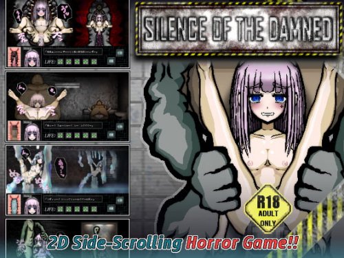 Download Game Pc Horror Porn Sex