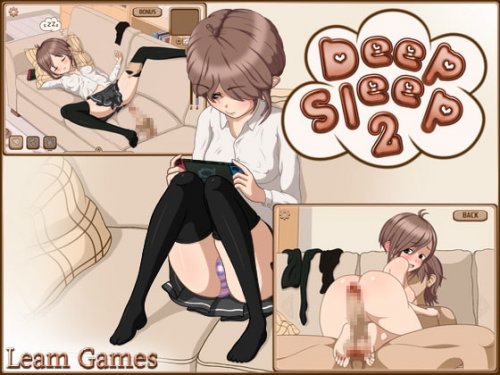 Hentai Game Small Tits Download