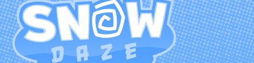 Download Cypress Zeta - Snow Daze: The Music of Winter - Version 1.6