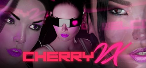 Download Polybay Digital Entertainment - Cherry VX - Version 1.0 Update 3
