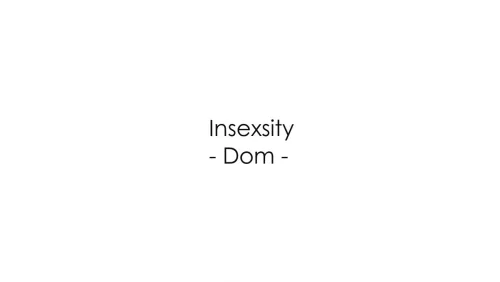 Insexsity_team - Insexsity 2 -Dom- - Version 0.026s Maxi