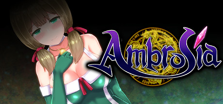 Download Shimobashira Workshop / Kagura Games - Ambrosia - Version 1.07