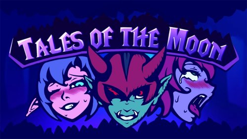 Cella - Tales of the Moon - Version 0.11