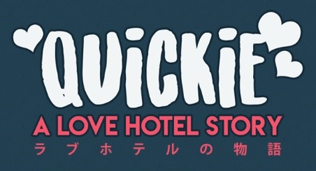 Download Oppai Games - Quickie: A Love Hotel Story - Version 0.33.1