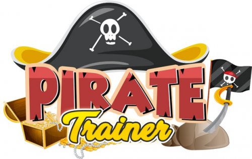Download Mr. Rabbit - Pirate Trainer
