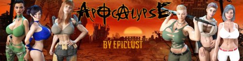 Download Epiclust - Apocalypse - Version 1.0