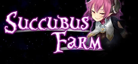 Dieselmine - Succubus Farm - Version 1.02