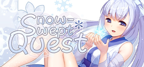 potato-life - Snow-Swept Quest - Version 1.01