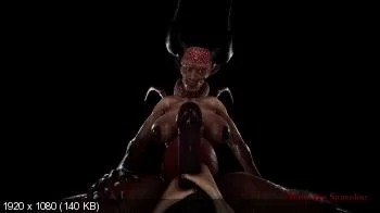 Boobs Cult - Sex with Devil - Version 1.0