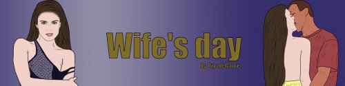 Download Purple Game - Wife's Day - Version 0.2 Pre-Alpha