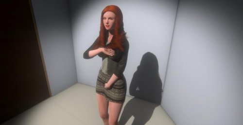 Download T Valle - Some Modeling Agency - Version 0.10.4e
