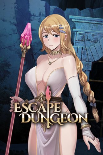 Download Hide Game - Escape Dungeon - Version Final