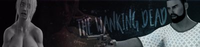 Download EHFaR - The Wanking Dead - Version S1 Ep.5
