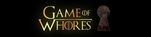 Download Game of Whores