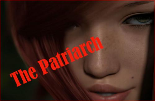 Download TheGary - The Patriarch - Version 0.7a