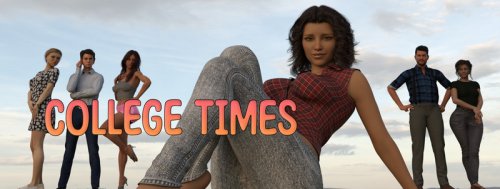 Download College Times 0.2