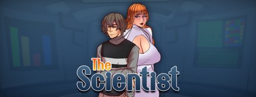 Mr Rabbit Team / PizzaYola - The Scientist - Version 0.2