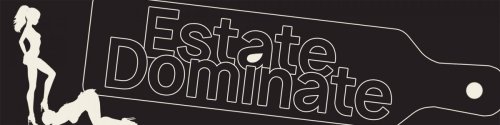 Henissart - Estate: Dominate - Version Release 6 - 0.36.1