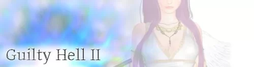 KAIRI SOFT - Ci-En - Guilty Hell 2 - Version 0.23c