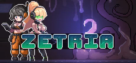 Karnedraws - Zetria - Version 1.1.7