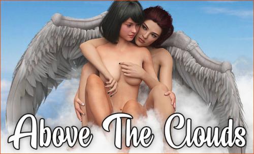 Download Mundo Games - Above the Clouds - Version 0.5
