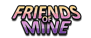 Download Sunfall - Friends of Mine - Version 1.1.0