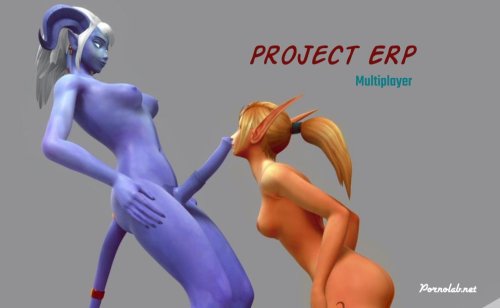 Download lizardsfm - Project ERP - Version 0.20.0