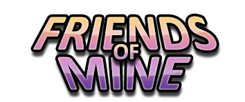 Sunfall - Friends of Mine - Version 1.2.6