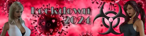 480 Games - Lockdown 2024 - Version 0.13.7