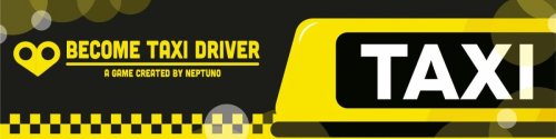 Download Neptuno - Become Taxi Driver - Version 0.39b
