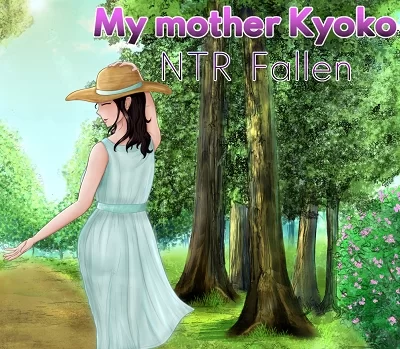 Azienda - My Mother Kyoko - NTR Fallen