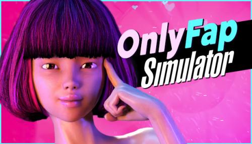 Download BanzaiProject - Only fap simulator 2