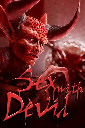 Download Evil Boobs Cult - Sex with the Devil - Version 9910399