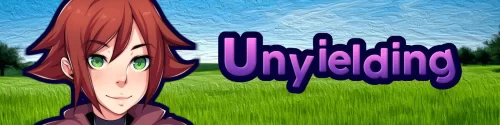 MercenaryMage - Unyielding - Version 1.0.1