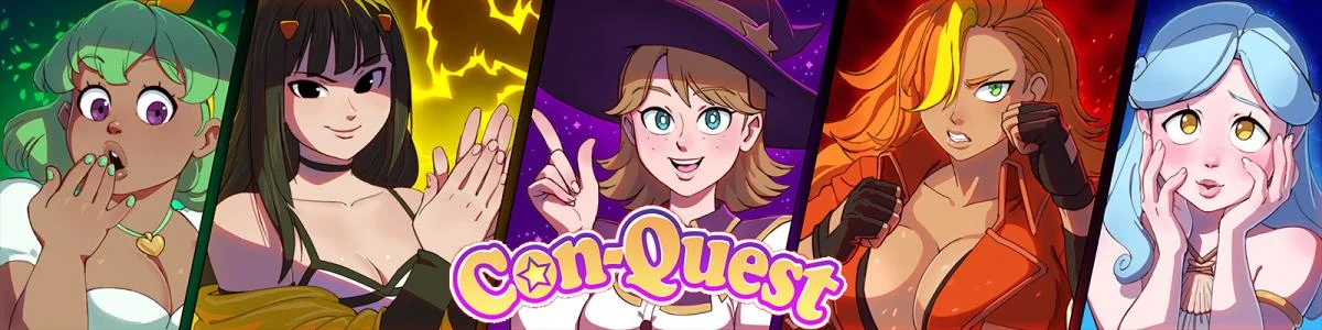 Download cuddle Pit - Con-quest! Poké-con - Version 0.17 Beta 1