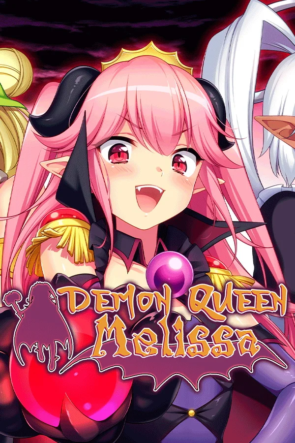 Download Acerola - Demon Queen Melissa - Version 1.01