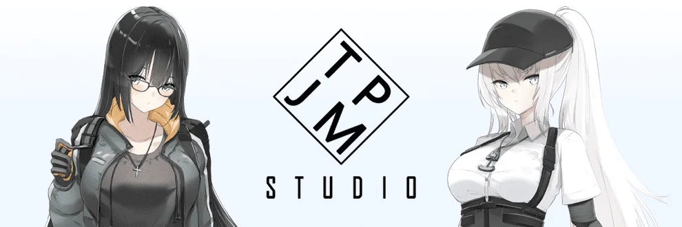 Download TPJMStudio - ViruZ