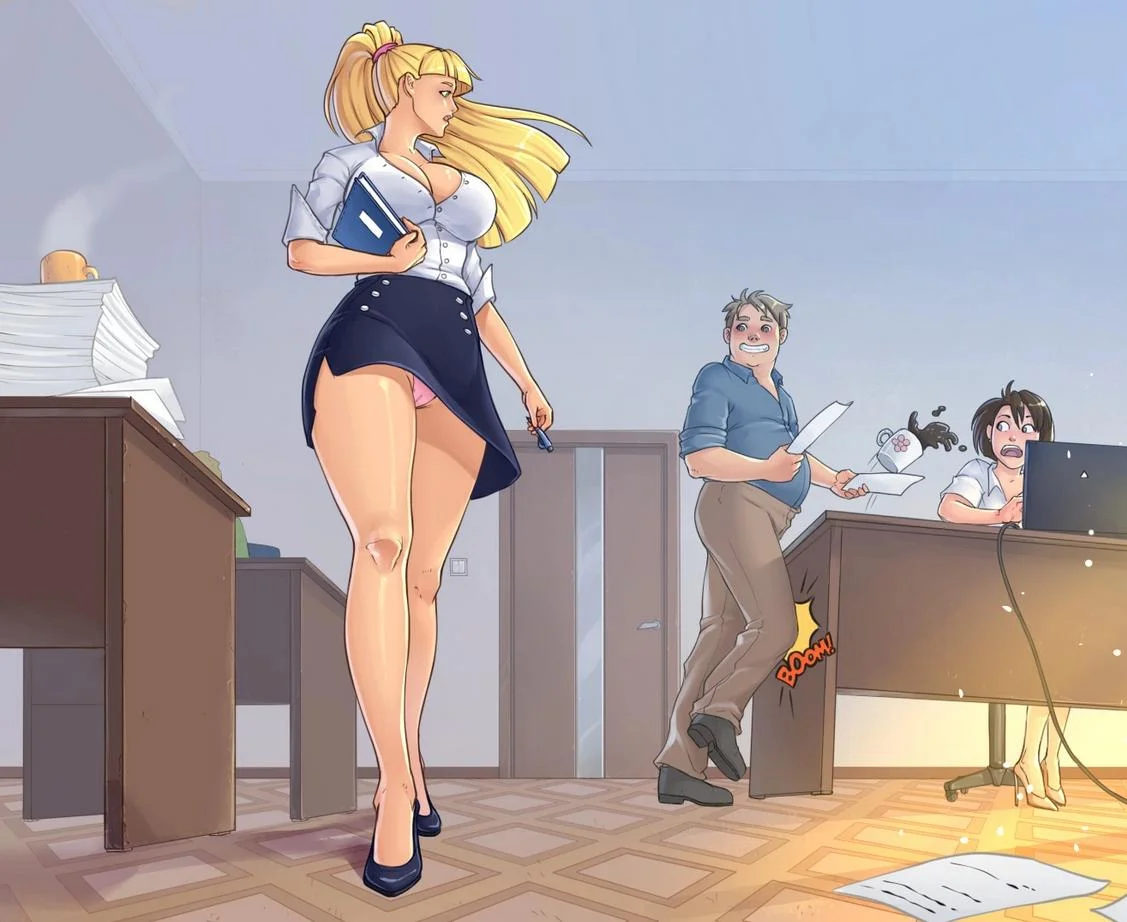 Lewd games android