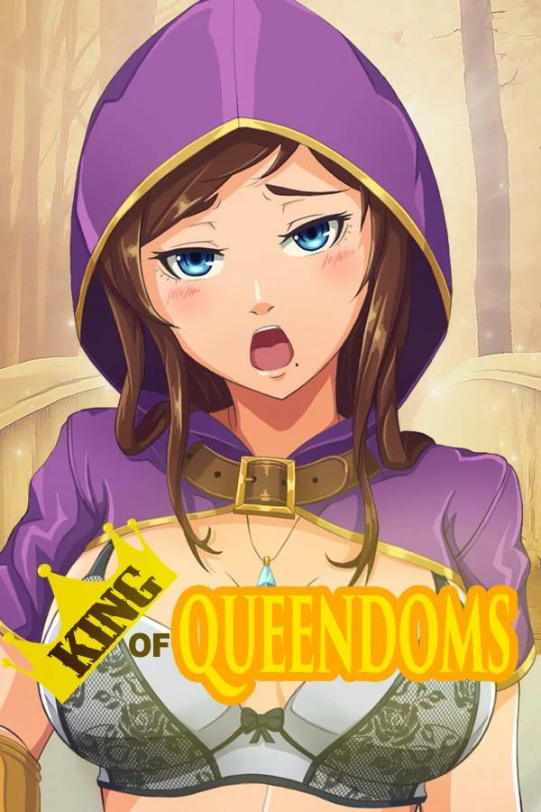 Download King Key Games - King of Queendoms