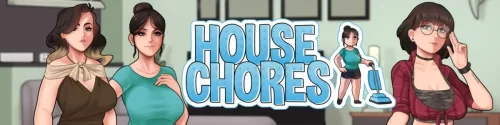 House Chores