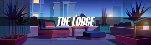 Alezzi - The Lodge - Version 1.6