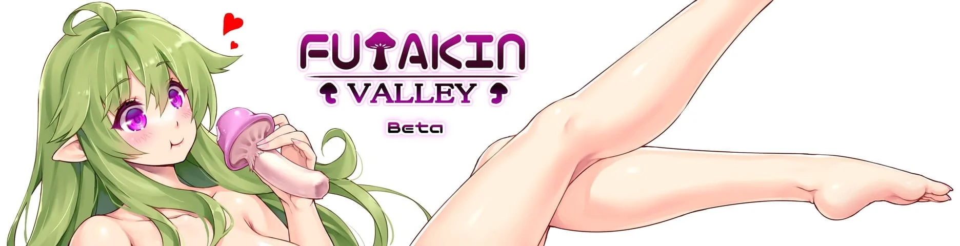 Download mofu - Futakin Valley - Version 0.034.9
