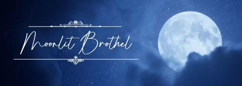 MoonlitBrothel - Moonlit Brothel - Version 0.02